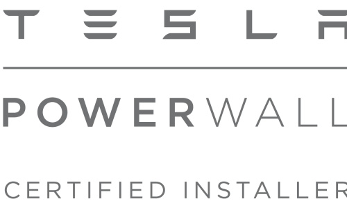 Tesla_Powerwall_Certified_Installer_Logo_CG11_High-e1626045553508